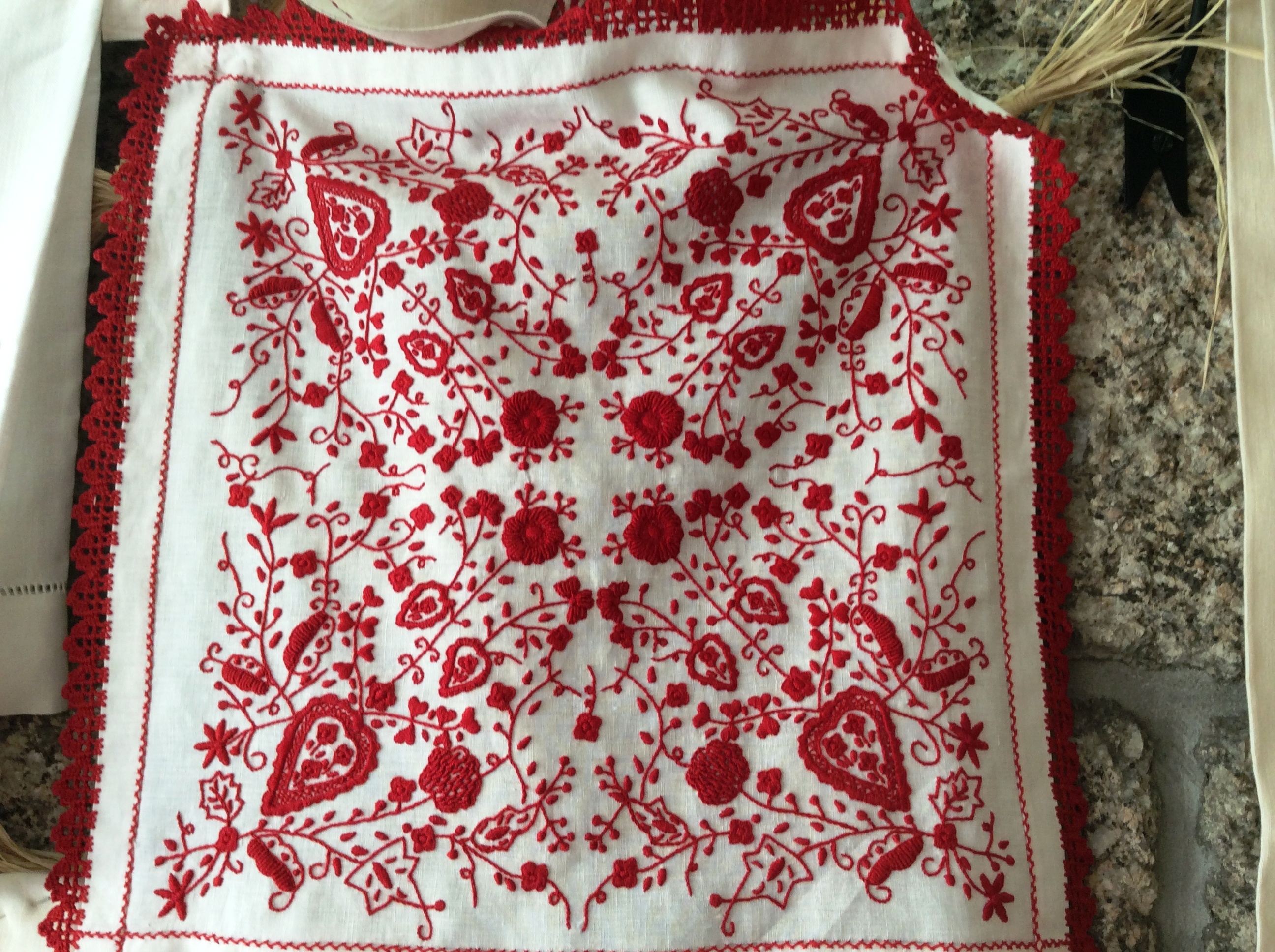 Loja dos Bordados 3