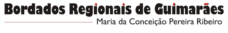 logo grande