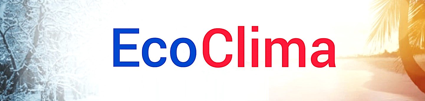 ecoclimalogonovogrande.jpg