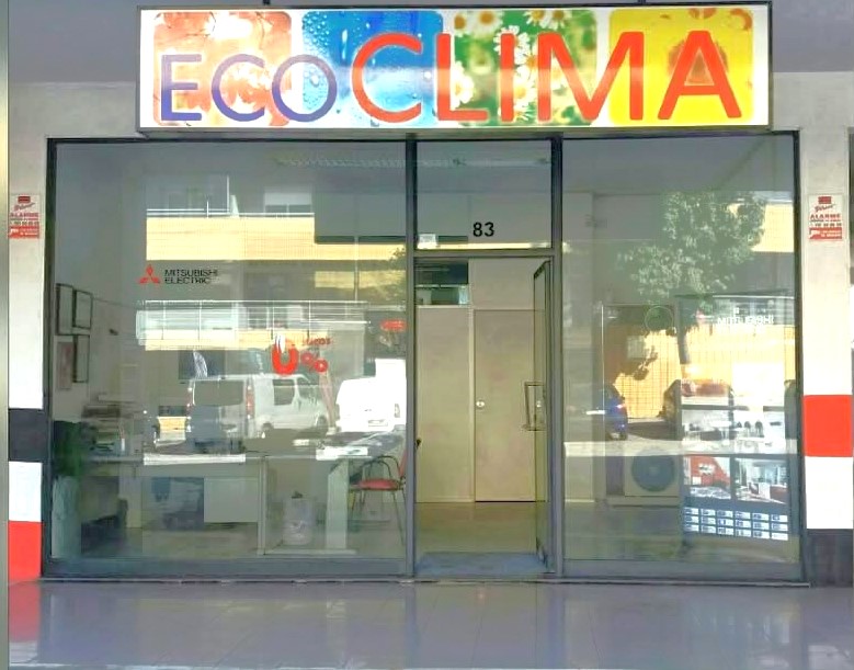 fachada25