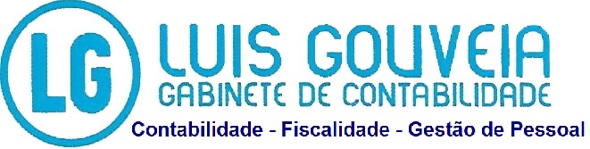 LuisGouveialogogrande