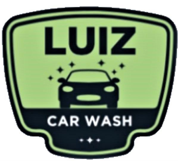 luizlogo