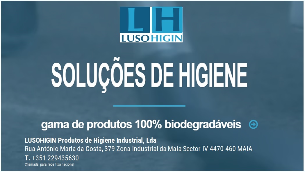 BannerlusohiginAP.jpg