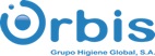 Logo orbis