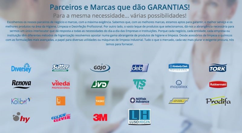 Marcas