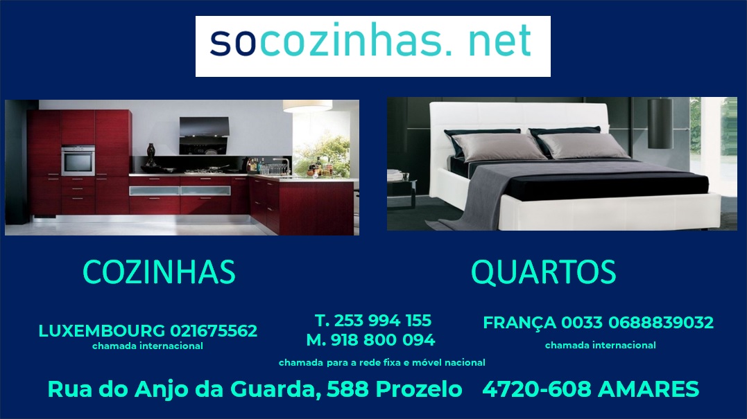bannersocozinhasAP.jpg