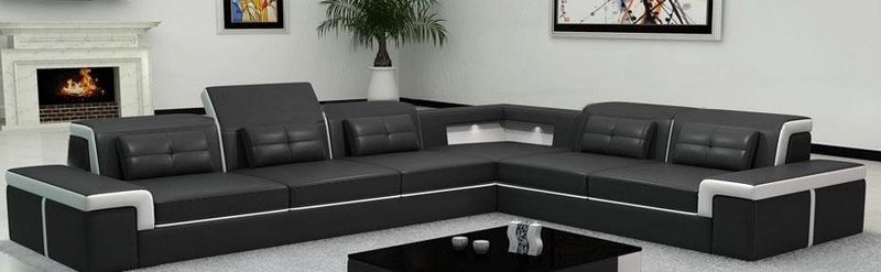 sofa17