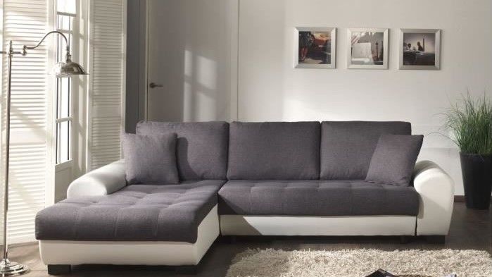 sofa9