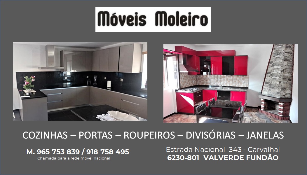 bannermoveismoleiro.jpg