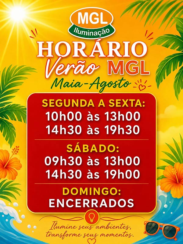 ferias-2026