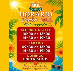 ferias2026banner