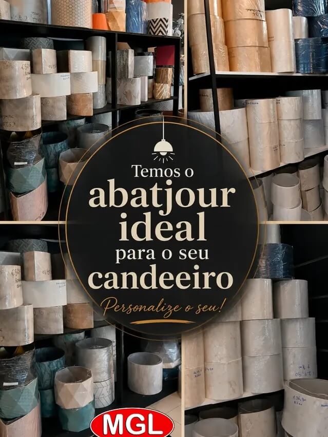 abajour2026