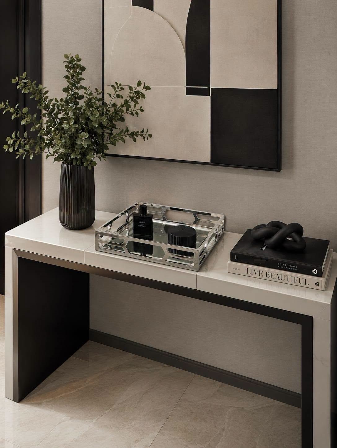 deco202641.jpg