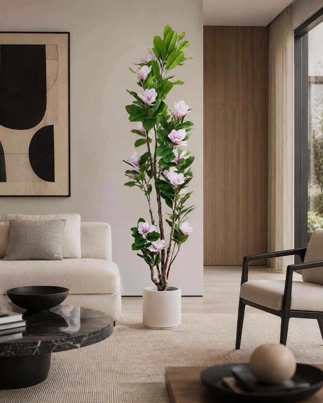 deco20267.jpg