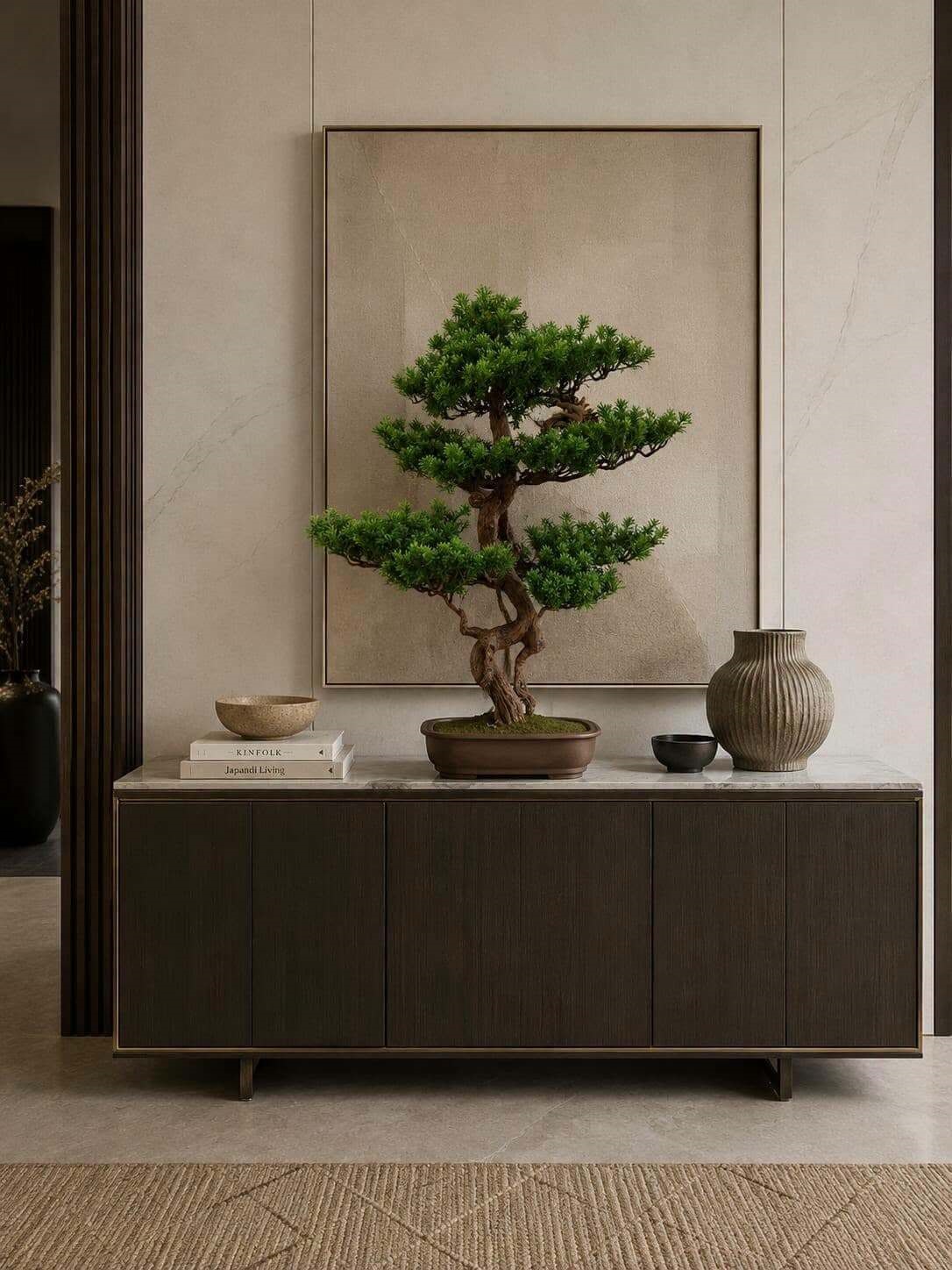 deco20268.jpg
