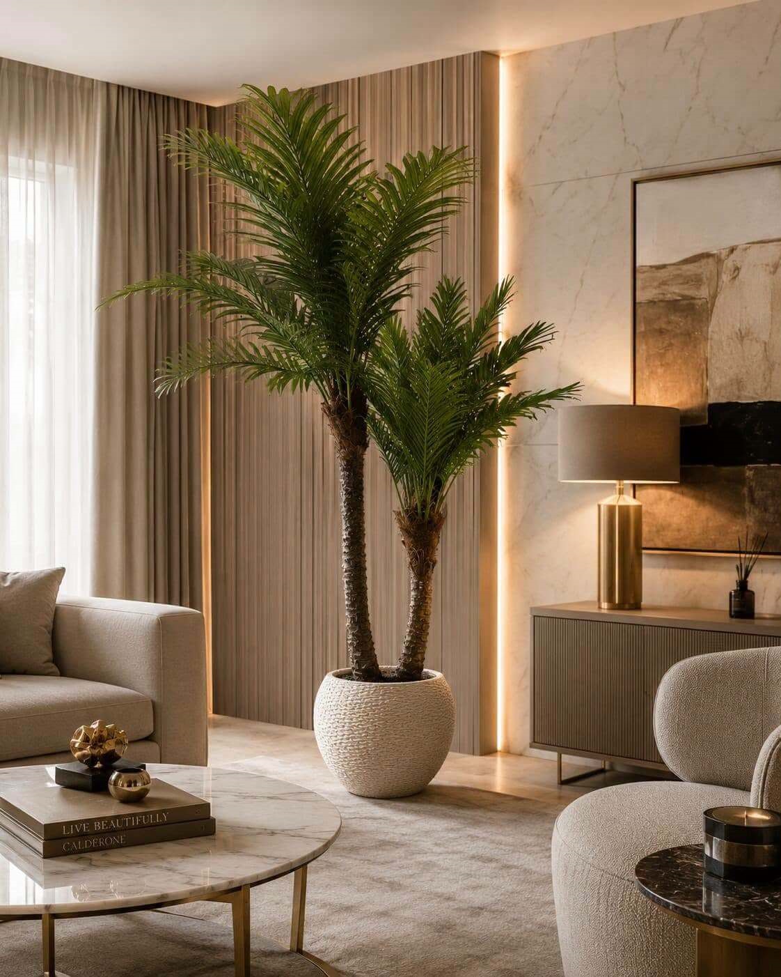 deco20269.jpg