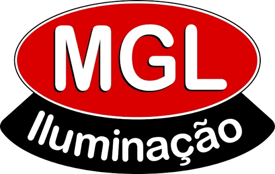 mgllogogrande.jpg