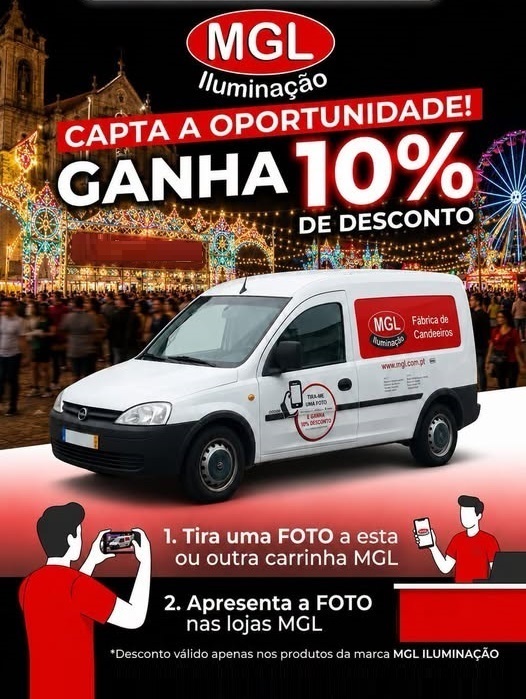 promocarrinha
