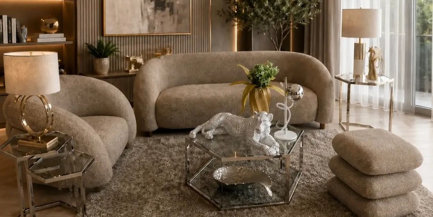 topodeco