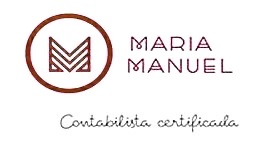 MManuel_logogrande.jpg