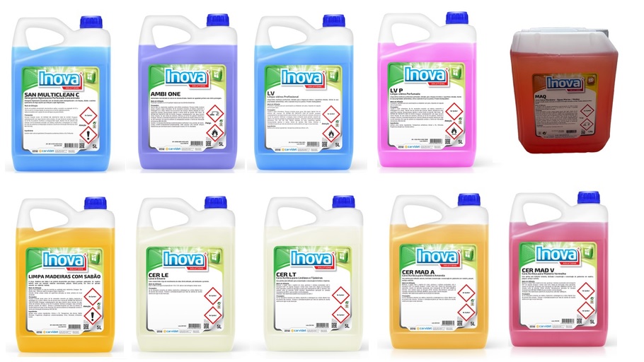 Inova2.jpg