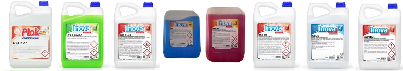 cozinhasprod