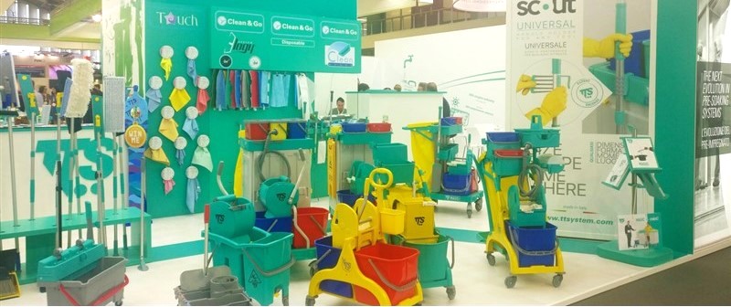equipamento%20tts_c53.jpg