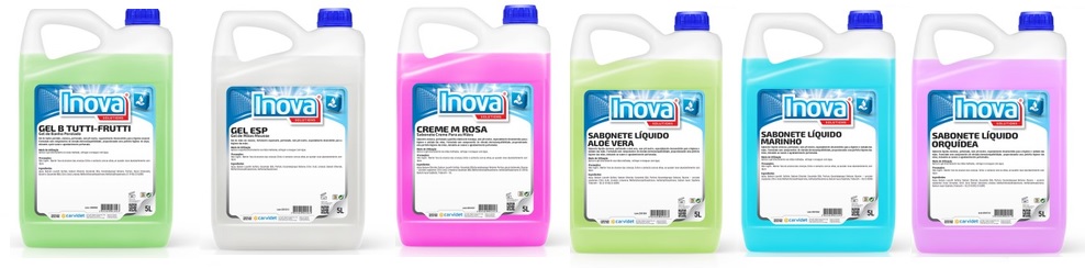 inovaHigp.jpg