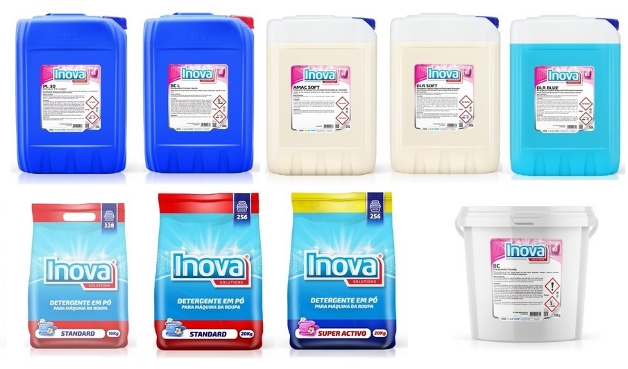 inovalava.jpg