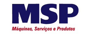 mspgrande