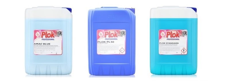 plokLav2.jpg