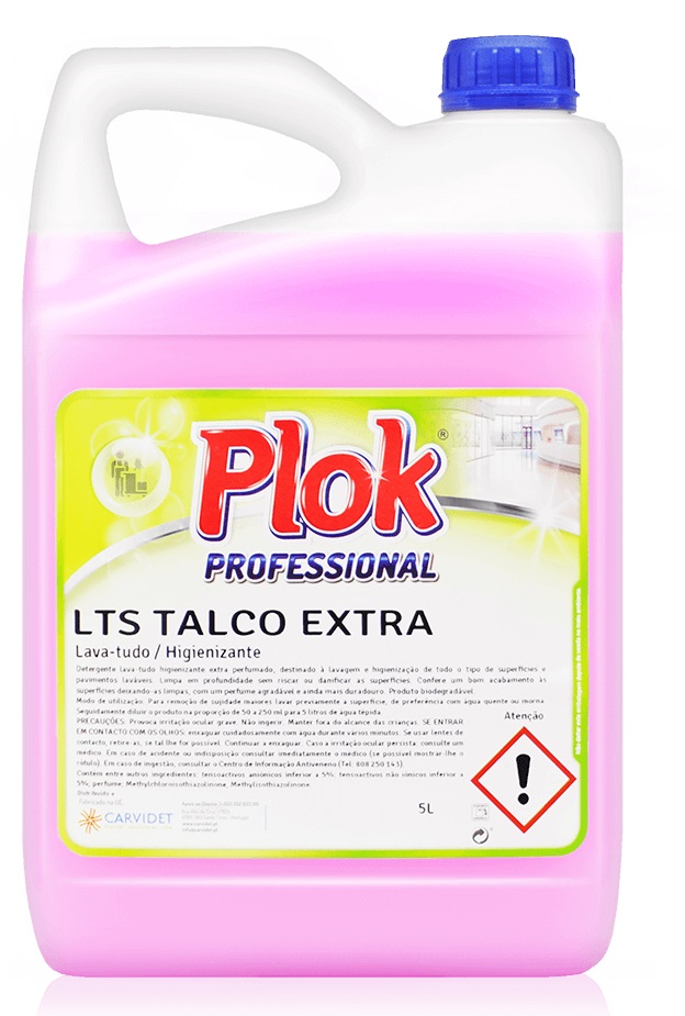 ploktalco.jpg