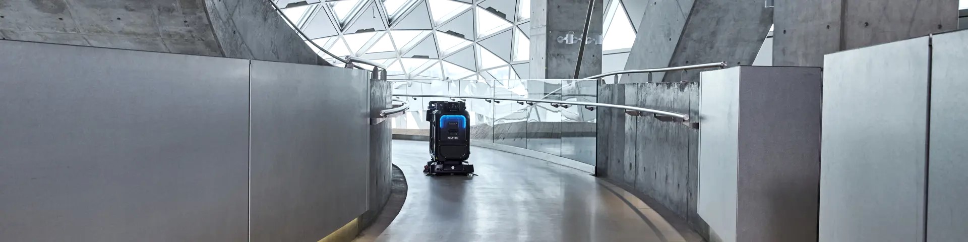 servicos2026.jpg
