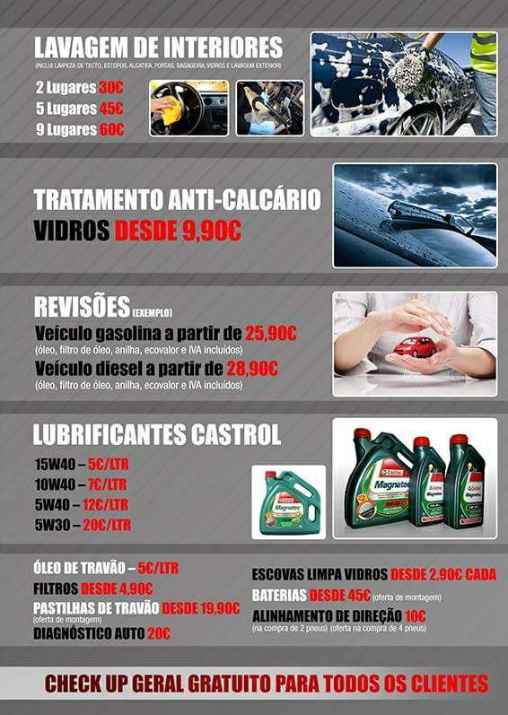campanha
