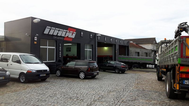 fachada2