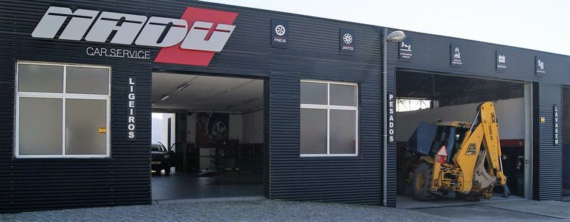 fachada3