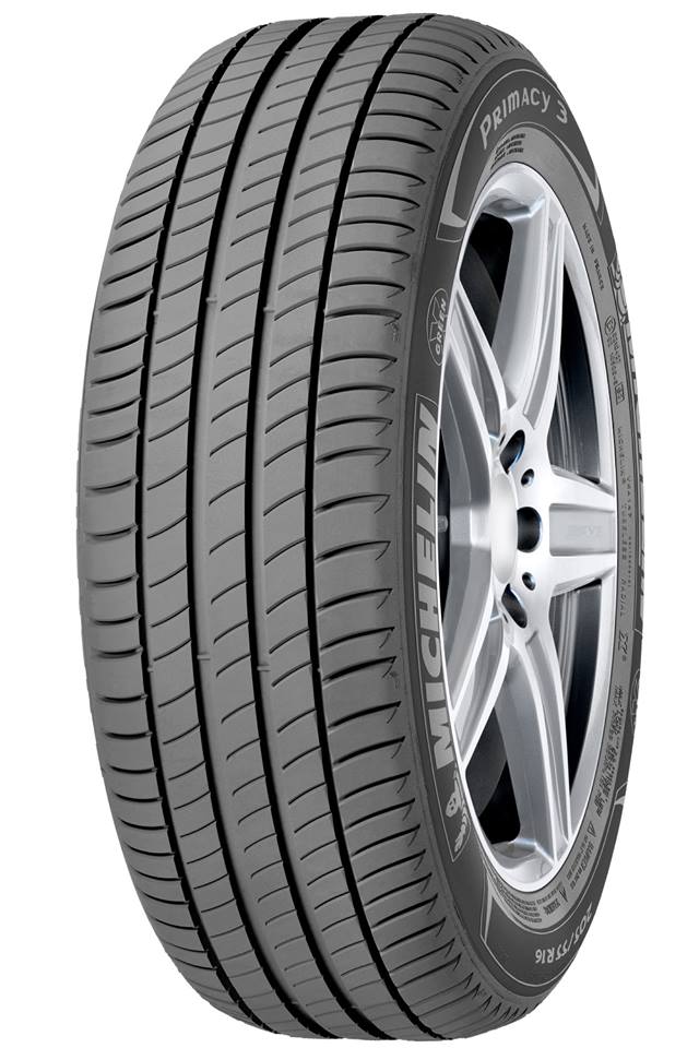 michelin