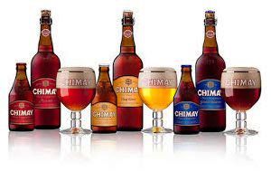 Cerveja