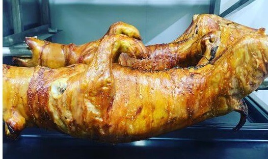 leitao2