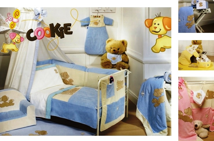 Cookie