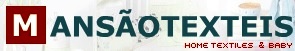Logo grande
