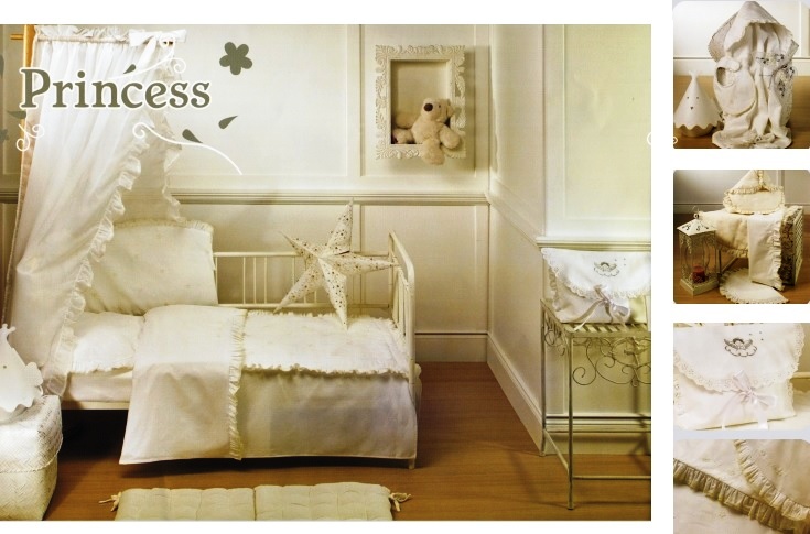 Pincess