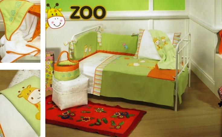 Zoo