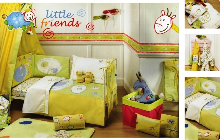 Little