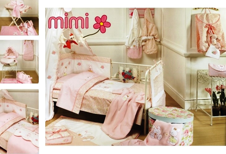 Mimi