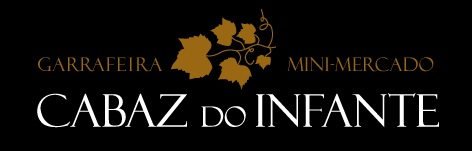 Cabaz Infante Logo Grande