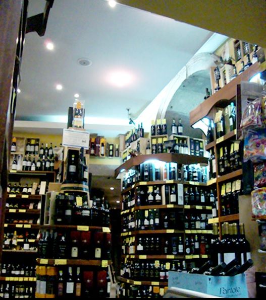 Garrafeira 3