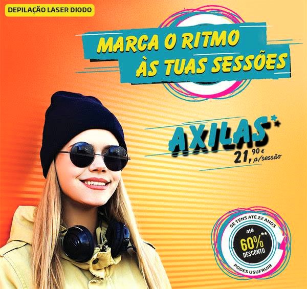 Axilas