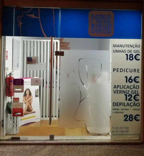 montrajulho
