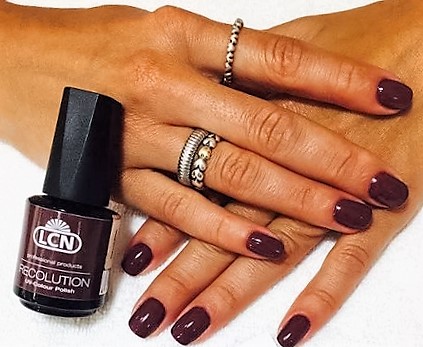 unhas